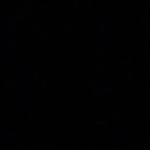 Meet your Posher, Amel